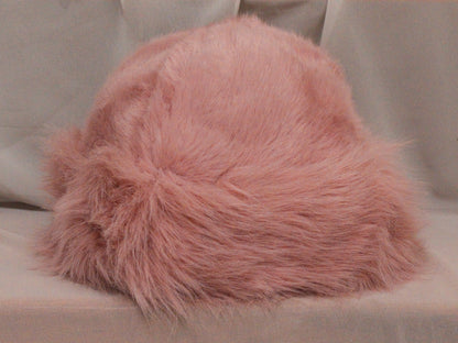 Stylish Hat from Peru