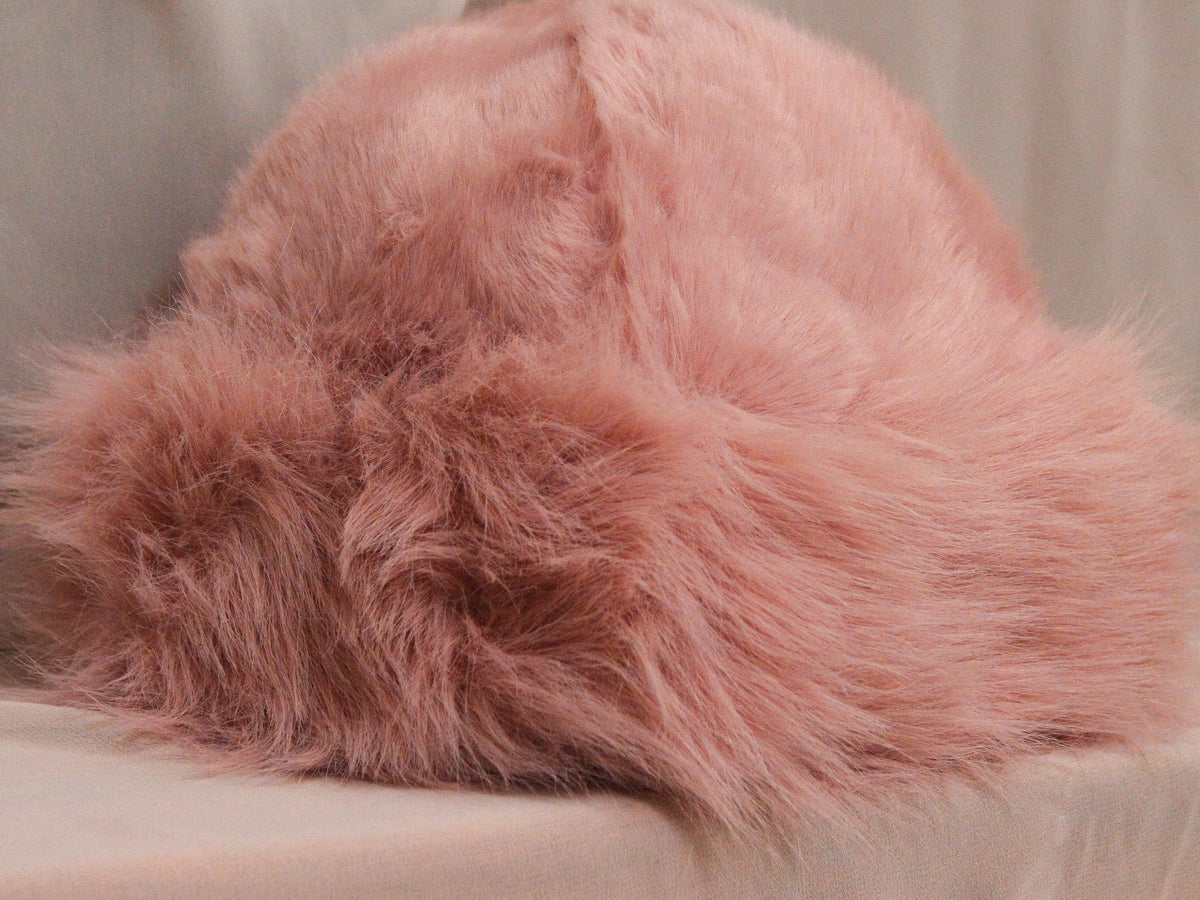 Stylish Hat from Peru