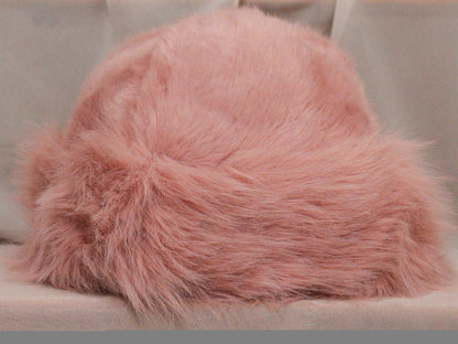 Stylish Hat from Peru
